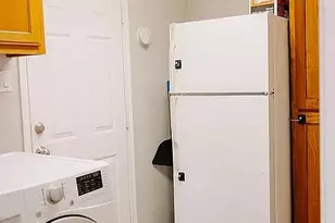 937 Silver River Rd, Gholson, TX 76705 - Photo 23