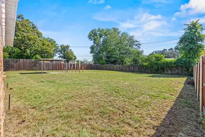 1208 Karla Drive, Hurst, TX 76053 - Photo 27