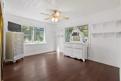 1208 Karla Drive, Hurst, TX 76053 - Photo 21