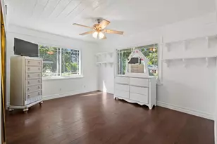 1208 Karla Dr, Hurst, TX 76053 - Photo 21