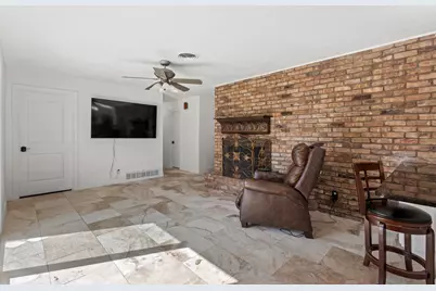 1208 Karla Drive, Hurst, TX 76053 - Photo 15