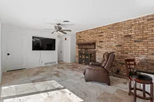 1208 Karla Dr, Hurst, TX 76053 - Photo 15