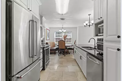 1208 Karla Drive, Hurst, TX 76053 - Photo 11