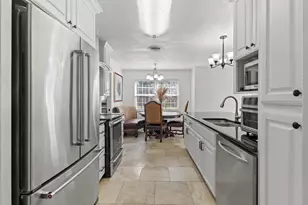 1208 Karla Dr, Hurst, TX 76053 - Photo 11