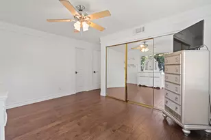 1208 Karla Dr, Hurst, TX 76053 - Photo 19