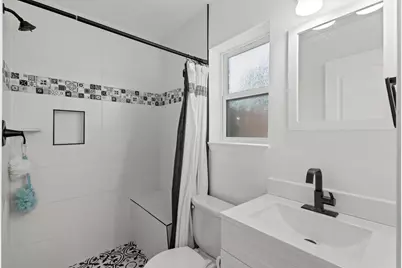 1208 Karla Drive, Hurst, TX 76053 - Photo 17