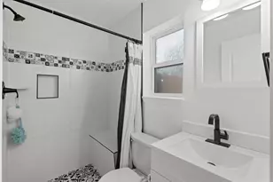 1208 Karla Dr, Hurst, TX 76053 - Photo 17