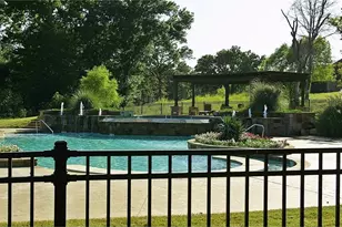 205 Msn Hls Dr, Gordonville, TX 76245 - Photo 17