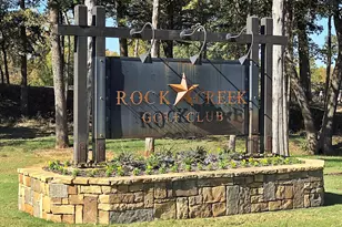 205 Msn Hls Dr, Gordonville, TX 76245 - Photo 13