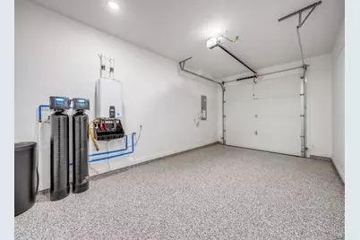 205 Mission Hills Drive, Gordonville, TX 76245 - Photo 11