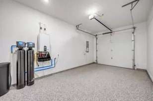 205 Msn Hls Dr, Gordonville, TX 76245 - Photo 11