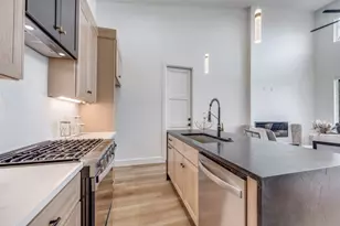 205 Msn Hls Dr, Gordonville, TX 76245 - Photo 5