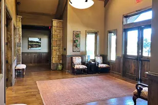 205 Msn Hls Dr, Gordonville, TX 76245 - Photo 21