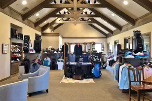 205 Msn Hls Dr, Gordonville, TX 76245 - Photo 23