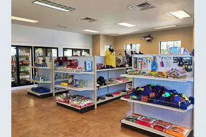 205 Mission Hills Drive, Gordonville, TX 76245 - Photo 29