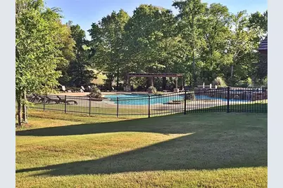 205 Mission Hills Drive, Gordonville, TX 76245 - Photo 15