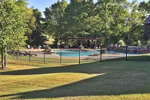 205 Msn Hls Dr, Gordonville, TX 76245 - Photo 15