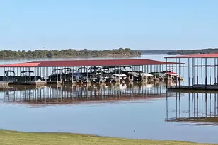 205 Msn Hls Dr, Gordonville, TX 76245 - Photo 31