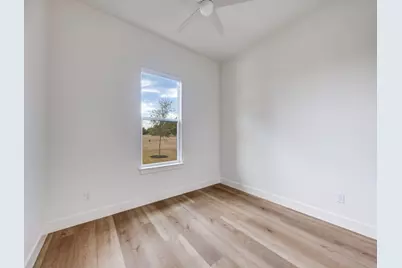 205 Mission Hills Drive, Gordonville, TX 76245 - Photo 9