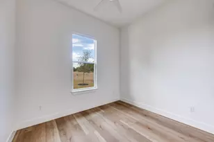 205 Msn Hls Dr, Gordonville, TX 76245 - Photo 9