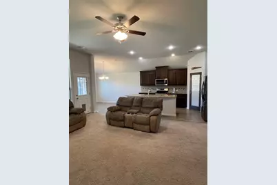 376 Bonita Street, Weatherford, TX 76087 - Photo 5