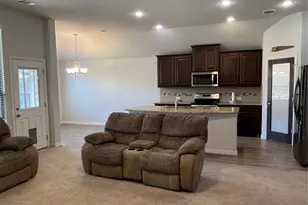 376 Bonita St, Weatherford, TX 76087 - Photo 5