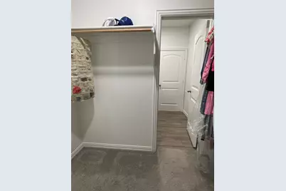 376 Bonita Street, Weatherford, TX 76087 - Photo 19