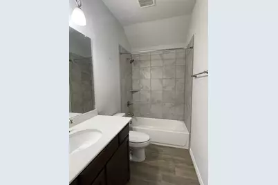 376 Bonita Street, Weatherford, TX 76087 - Photo 13