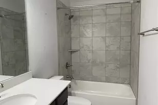 376 Bonita St, Weatherford, TX 76087 - Photo 13