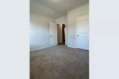 376 Bonita Street, Weatherford, TX 76087 - Photo 9