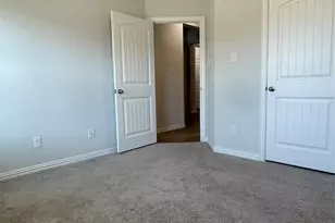 376 Bonita St, Weatherford, TX 76087 - Photo 9