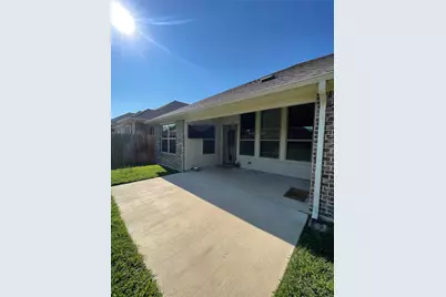 376 Bonita Street, Weatherford, TX 76087 - Photo 23