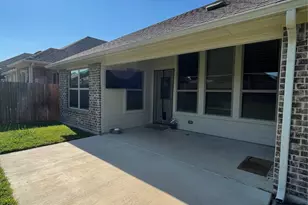 376 Bonita St, Weatherford, TX 76087 - Photo 23