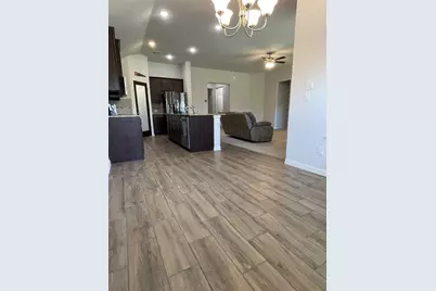 376 Bonita Street, Weatherford, TX 76087 - Photo 7