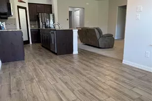 376 Bonita St, Weatherford, TX 76087 - Photo 7