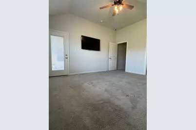 376 Bonita Street, Weatherford, TX 76087 - Photo 15