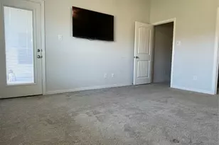 376 Bonita St, Weatherford, TX 76087 - Photo 15