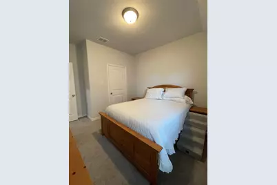 376 Bonita Street, Weatherford, TX 76087 - Photo 11