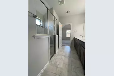 376 Bonita Street, Weatherford, TX 76087 - Photo 17