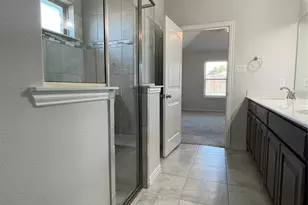 376 Bonita St, Weatherford, TX 76087 - Photo 17