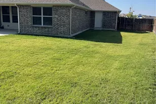 376 Bonita St, Weatherford, TX 76087 - Photo 21