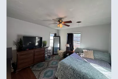 14 Geraldine Lane, Denison, TX 75020 - Photo 7