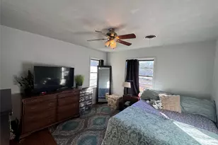 14 Geraldine Ln, Denison, TX 75020 - Photo 7