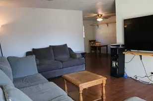 14 Geraldine Ln, Denison, TX 75020 - Photo 3