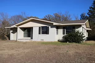 14 Geraldine Ln, Denison, TX 75020 - Photo 23