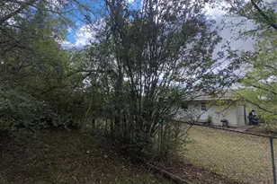 14 Geraldine Ln, Denison, TX 75020 - Photo 19