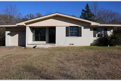 14 Geraldine Lane, Denison, TX 75020 - Photo 1