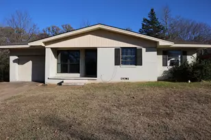 14 Geraldine Ln, Denison, TX 75020 - Photo 1