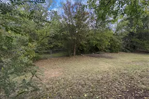 14 Geraldine Ln, Denison, TX 75020 - Photo 15