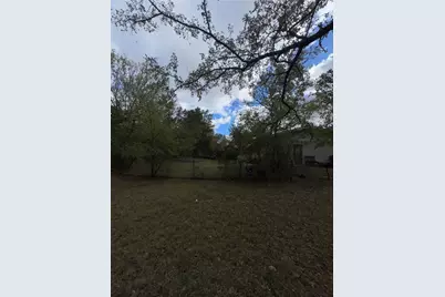 14 Geraldine Lane, Denison, TX 75020 - Photo 21